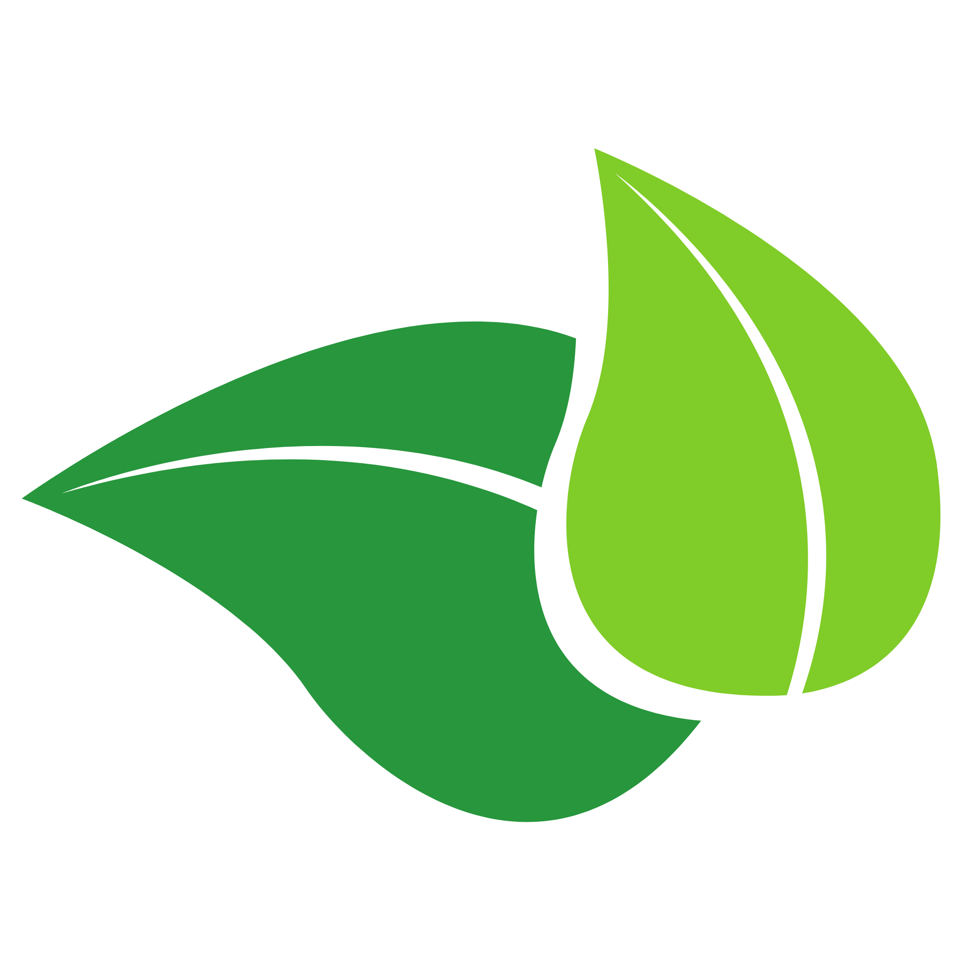 EcoEats logo